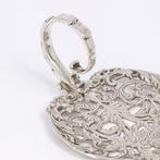 Van Eldik & Van der Scheer - Gebakschep - Serveur de gâteaux