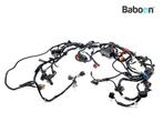 Kabelboom Honda NC 700 X 2012-2013 DCT (NC700XD), Motoren, Verzenden, Gebruikt