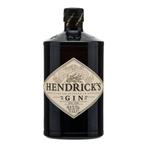 Hendricks gin 41.4° - 0.70L, Collections, Verzenden