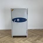 Phoenix 4620 datakluis met elektronisch slot, (hxbxd), Gebruikt