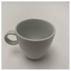 Bieden: Alessi Porcelain Coffee Mug TAC1/76 - Stylish Dishw, Huis en Inrichting, Ophalen of Verzenden, Nieuw