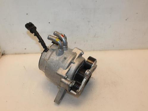 Dynamo Kia Niro O137416, Auto-onderdelen, Motor en Toebehoren