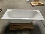 Veiling - Villeroy & Boch Oberon rechthbad Quaryl 180x80cm, Doe-het-zelf en Bouw, Nieuw