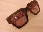 Versace - Lunettes de soleil, Handtassen en Accessoires, Nieuw