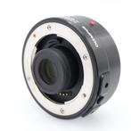 Olympus MC-20 2x Teleconverter | Tweedehands, Verzenden, Zo goed als nieuw