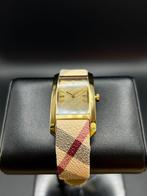 Burberry - Pioneer - Sans Prix de Réserve - BU9407 - Femme -, Nieuw