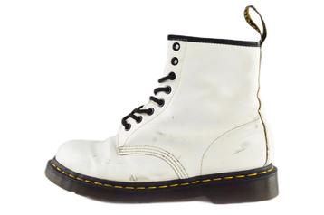 2dehands dr shop martens 39