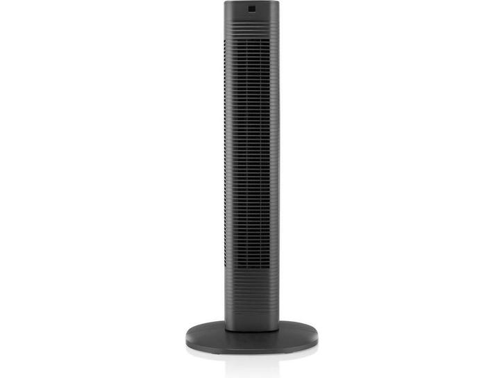 Bodin 354142 - Torenventilator - Afstandsbediening 50 W -, Huis en Inrichting, Woonaccessoires | Overige, Nieuw, Verzenden