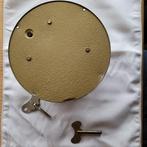 Horloge de navire - Schatz Royal Mariner - Conception