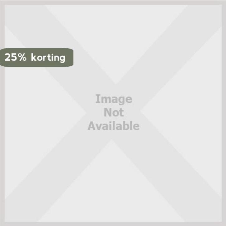 Human Anatomy and Physiology 9780321204134 Elaine N. Marieb, Boeken, Taal | Engels, Gelezen, Verzenden