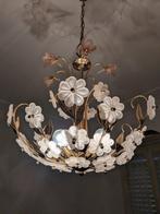 Lampe à suspendre - Verre de Murano - Murano, Antiquités & Art