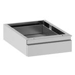 Ladenset | STANDARD LINE EVO (700mm) | 1 Lade | 1/1 GN |, Verzenden, Nieuw in verpakking