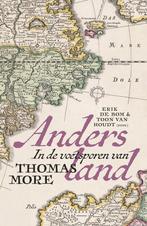 Andersland 9789463101691, Verzenden, Gelezen