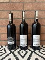 2021 Pio Cesare Barolo, Ornato & Mosconi - Piëmont - 3, Nieuw