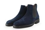 Boss Chelsea boots in maat 41 Overig | 5% korting, Kleding | Heren, Schoenen, Boss, Overige kleuren, Verzenden, Boots