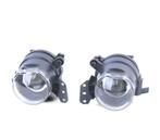 PHARES ANTIBROUILLARD LOUPE CHOCS TYPE M, Autos : Pièces & Accessoires, Verzenden