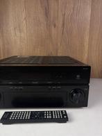 Pioneer - VSX-LX70 Solid state meerkanaals receiver, Nieuw