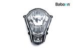 Koplamp KTM 125 Duke 2013-2016 Symmetric RH/LH, Motoren, Verzenden, Gebruikt