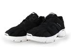 Balenciaga Sneakers in maat 41 Zwart | 5% extra korting, Kleding | Heren, Schoenen, Verzenden, Zwart, Zo goed als nieuw, Sneakers