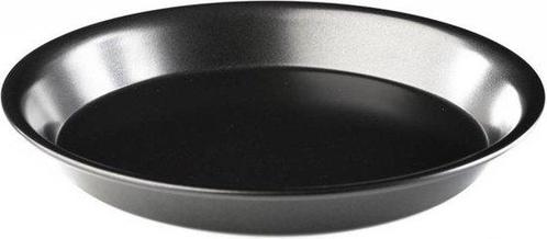 Grill Guru - Large - Drip Pan - Druip pan - 34cm, Tuin en Terras, Houtskoolbarbecues, Nieuw, Verzenden