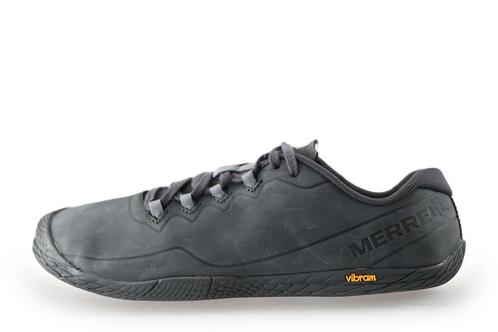 Merrell Sportschoenen in maat 43 Grijs | 5% extra korting, Kleding | Heren, Schoenen, Overige kleuren, Zo goed als nieuw, Sportschoenen