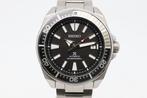 Seiko - Prospex - Zonder Minimumprijs - SRPB51J1 | 4R35-01V0