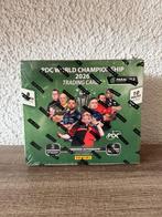2026 Panini PDC World Championship Originele verpakking, Nieuw