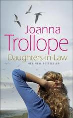 Daughters-in-Law 9780552776417 Joanna Trollope, Verzenden, Gelezen, Joanna Trollope