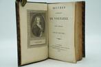 Voltaire - Oeuvres complètes de Voltaire - 1817-1821