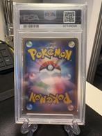Pokémon Graded card - Arcanine 014/080 Foil, First edition -, Hobby & Loisirs créatifs