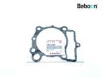 Pompe à vide Kawasaki KX 250 4T 2013-2016 (KX250F) Cylinder, Motoren, Verzenden, Nieuw