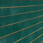 Arthur Carpentier - One golden bridge