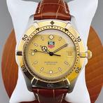 TAG Heuer - Professional 200m - Zonder minimumprijs -