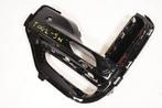 BMW X5 G05 M-pakket Mistlamplijst/grill voor 8092688, Auto-onderdelen, Ophalen of Verzenden, Nieuw