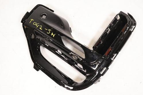 BMW X5 G05 M-pakket Mistlamplijst/grill voor 8092688, Auto-onderdelen, Verlichting, Ophalen of Verzenden
