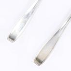 Wolfers Frères - Slacouvert (Jade) - Art-Deco - Brussel -, Antiek en Kunst