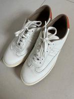 Hermès - Hermès Sneakers - Baskets basses - Taille : EU 40.5, Nieuw
