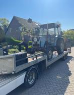 [Gezocht] Landini tractor [Gezocht], Verzenden, Nieuw