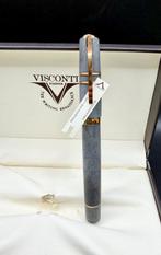 Visconti - Homo Sapiens Dreamtouch - Stylo à plume