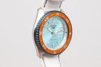 Seiko - SKX - Zonder Minimumprijs - SRPF63K1 | 4R36-09T0 |