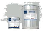 Wixx 2K Epoxy Betonprimer - 20L RAL 7035 | Lichtgrijs 20L, Doe-het-zelf en Bouw, Verzenden, Nieuw