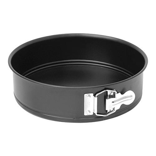 Springvorm | Ø240x65mm De Buyer, Zakelijke goederen, Horeca | Keukenapparatuur, Nieuw in verpakking, Verzenden