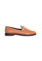 Mangará Dames Mocassins Caete Leren, Vêtements | Femmes, Chaussures