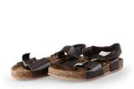 Kipling Sandalen in maat 26 Beige | 5% extra korting, Kinderen en Baby's, Kipling, Verzenden, Jongen of Meisje, Schoenen