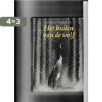 HUILEN VAN DE WOLF 9789025831684 Burgess, Verzenden, Gelezen, Burgess