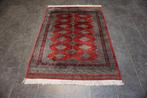 Boekara art deco - Tapijt - 180 cm - 129 cm, Huis en Inrichting, Nieuw