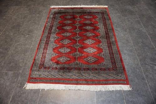 Boekara art deco - Tapijt - 180 cm - 129 cm, Huis en Inrichting, Stoffering | Tapijten en Vloerkleden