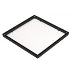 Radion XR 15 G5/G6 diffuser, Verzenden