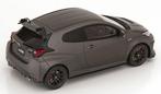 Otto Mobile 1:18 - Voiture de sport miniature - Toyota Yaris, Nieuw