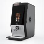 Bravilor Esprecious 12 nieuw koffie, Electroménager, Cafetières, Ophalen of Verzenden